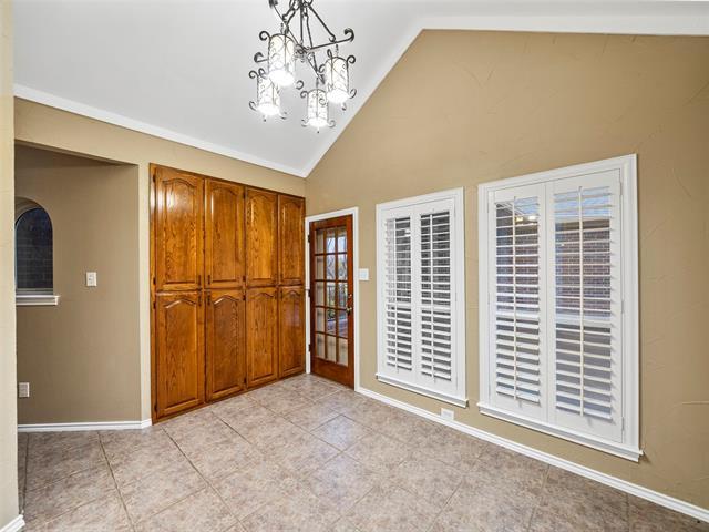 Building Photo - 2117 Posey Ln