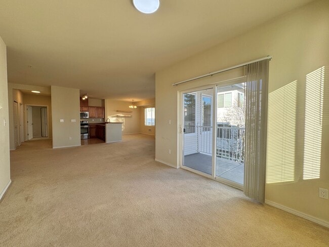 Building Photo - 2Bd/2Ba Bothell Condo