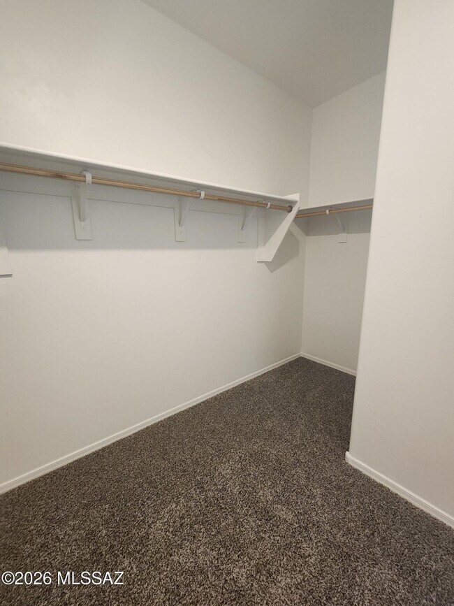 Building Photo - 3463 N Kellen Cyn Ct