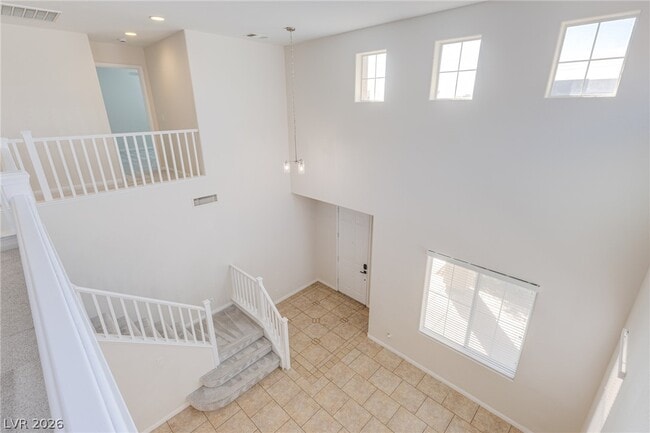 Building Photo - 4028 Little Bend Ln