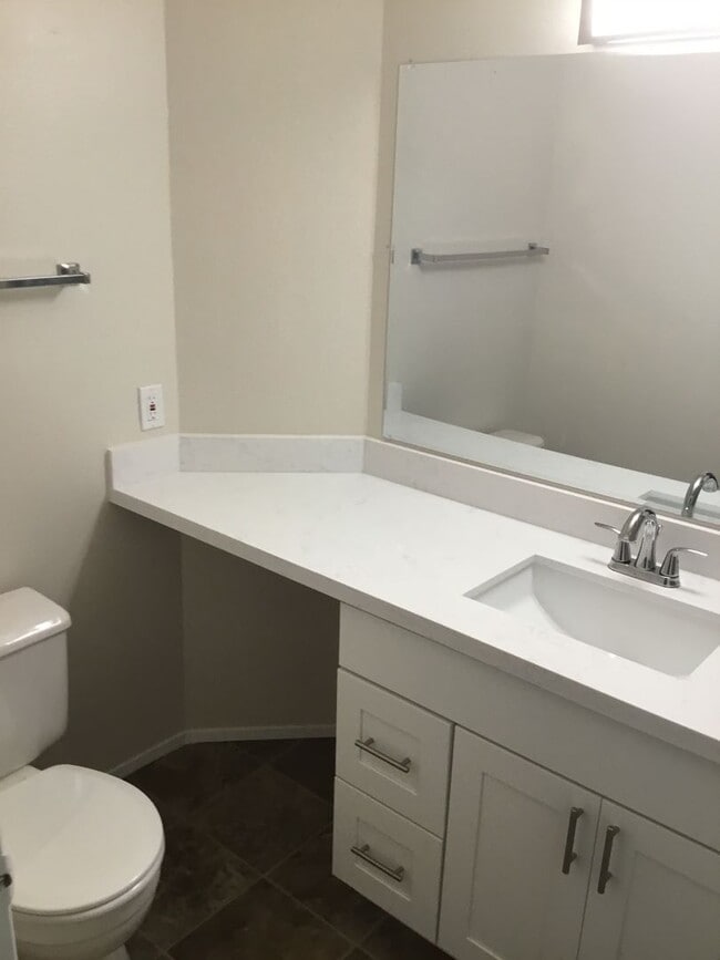 Building Photo - 3 Bedroom East Hill Home - $3,100/month