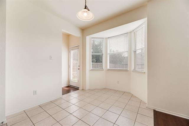 Building Photo - 4241 Enchanted Rock Ln