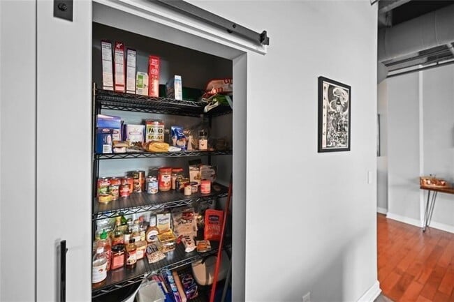 Building Photo - 878 Peachtree St NE