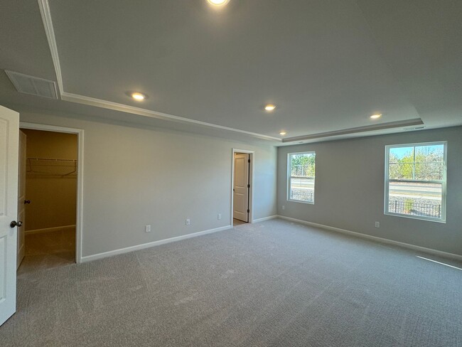 Building Photo - New Construction 3 Bedroom | 2.5 Bathroom ...