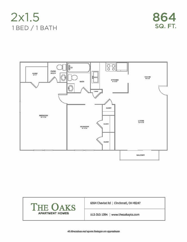 The-Oaks_2x1.5_864.jpg - Oaks Apartments