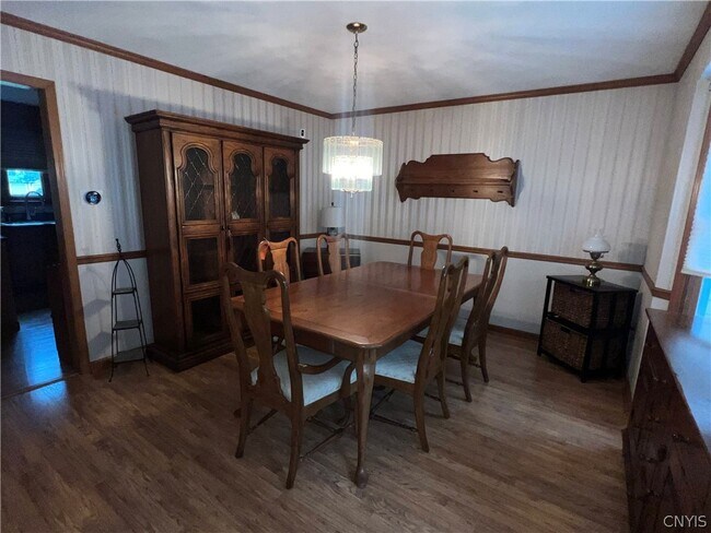 Building Photo - 6314 Hardwood Ln