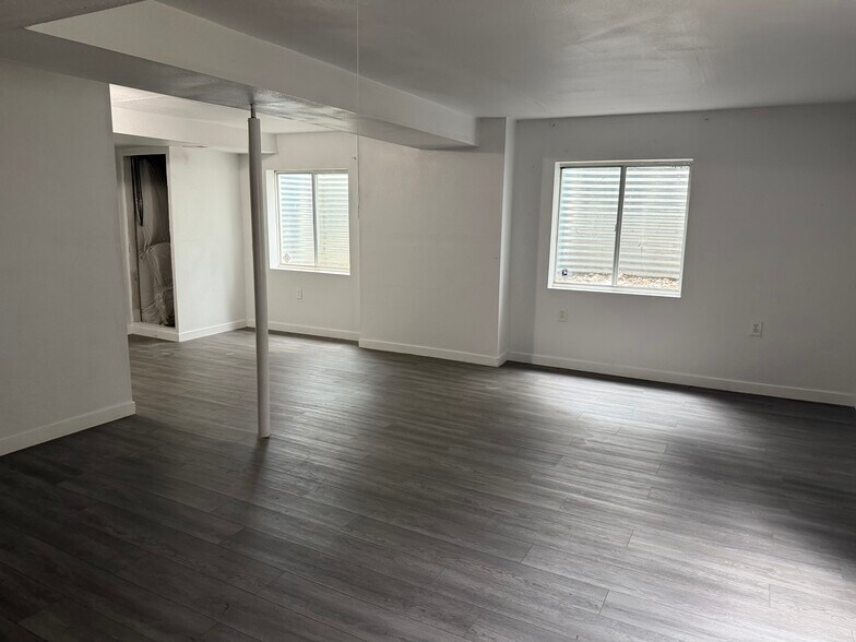 Building Photo - 5070 Enid Way