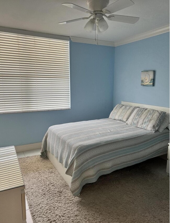 Building Photo - 777 S Federal Hwy