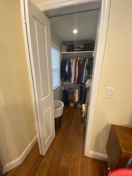 Building Photo - 134 Washington St