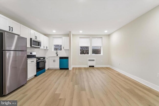 Building Photo - 5959 Upland Way