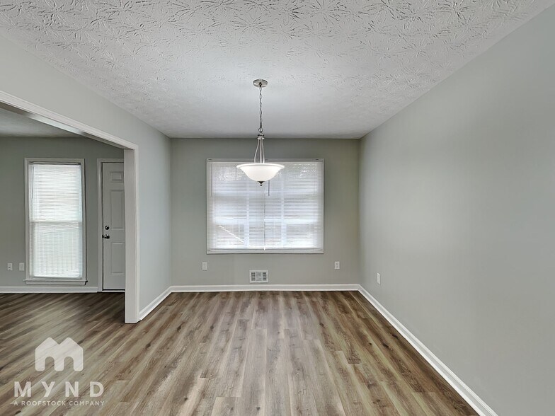 Building Photo - 3114 Rock Pine Ct