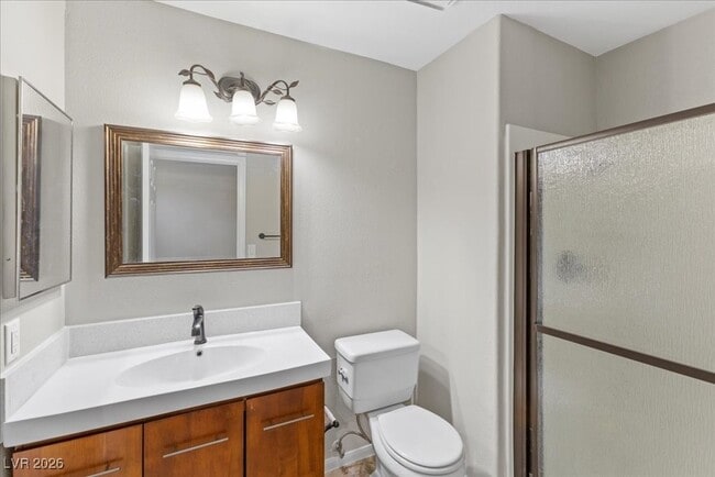 Building Photo - 2842 Via Florentine St