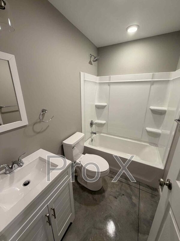 Building Photo - 297-299 S. 4th St