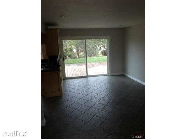 Building Photo - 5519 Old Salt Ln