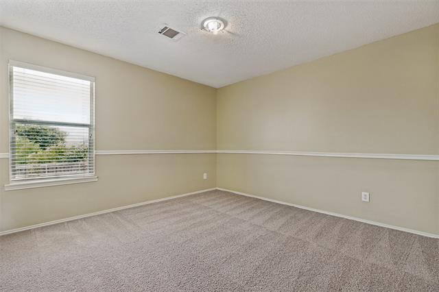 Building Photo - 9812 Coolidge Dr