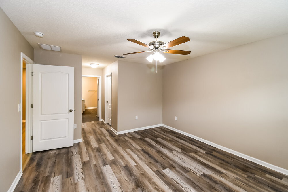 Building Photo - 3507 Twin Falls Dr
