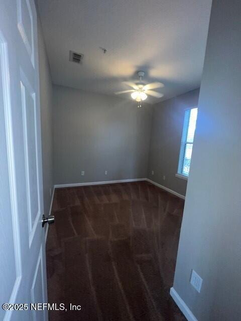 Building Photo - 7801 Point Meadows Dr
