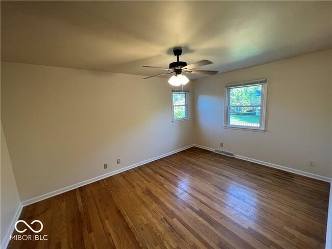 Building Photo - 7340 Steinmeier Dr