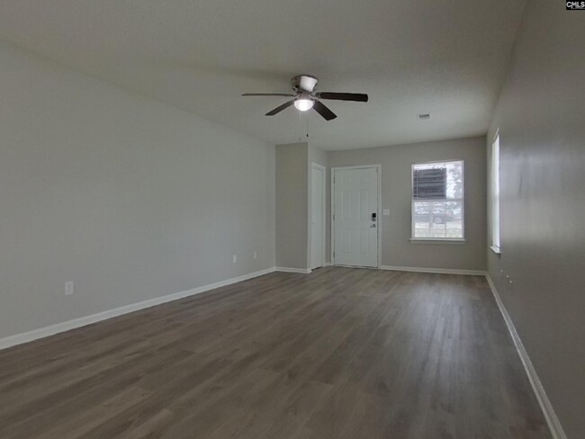 Building Photo - 3 Glen Knoll Ct
