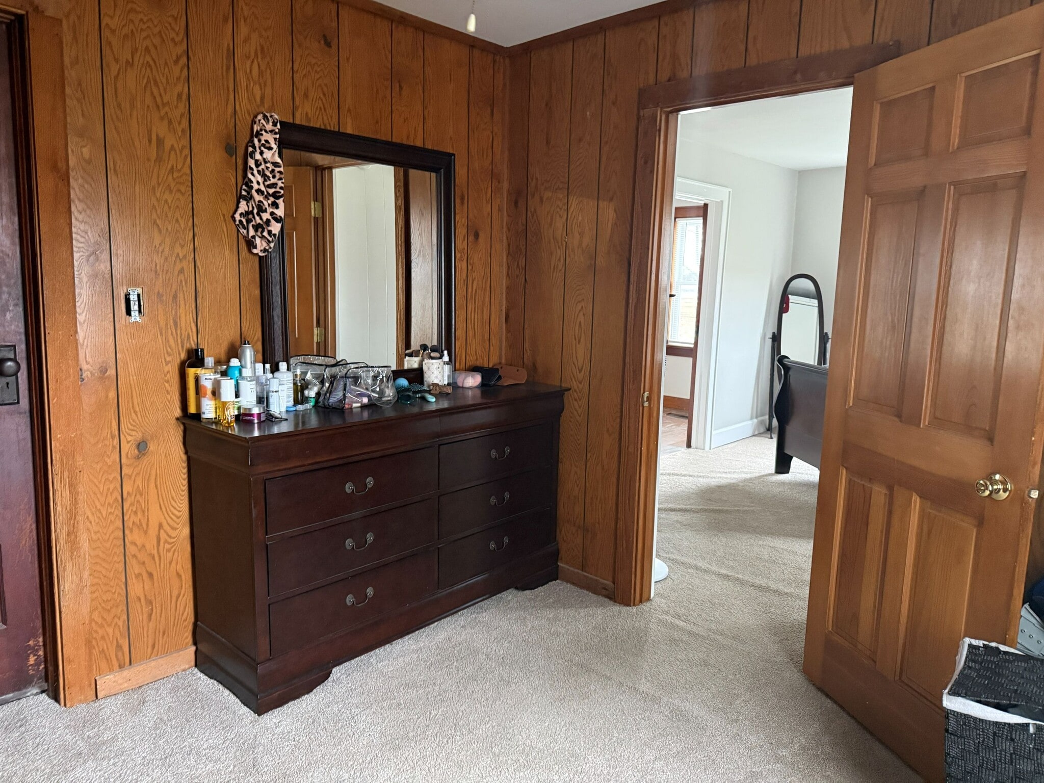 Building Photo - 6508 S County Road 0