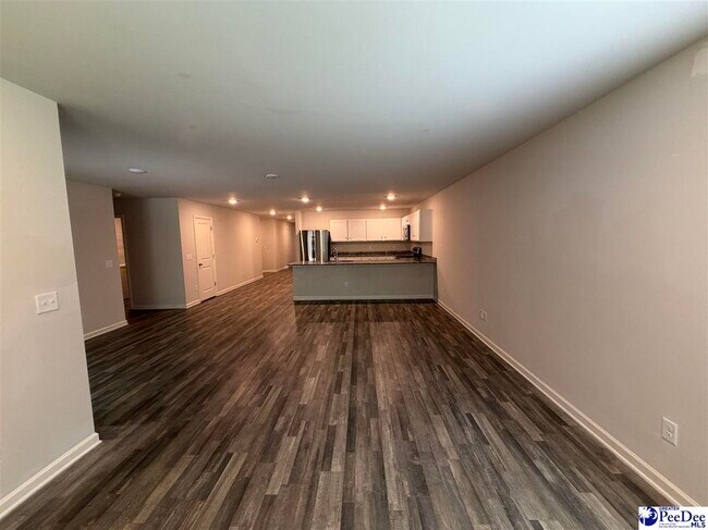 Building Photo - 3027 Sam Snead Ct