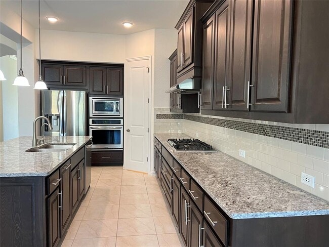 Building Photo - 345 Fannin Battleground Ln
