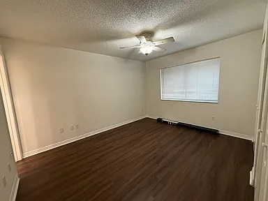 Building Photo - 12117 Walden Woods Dr