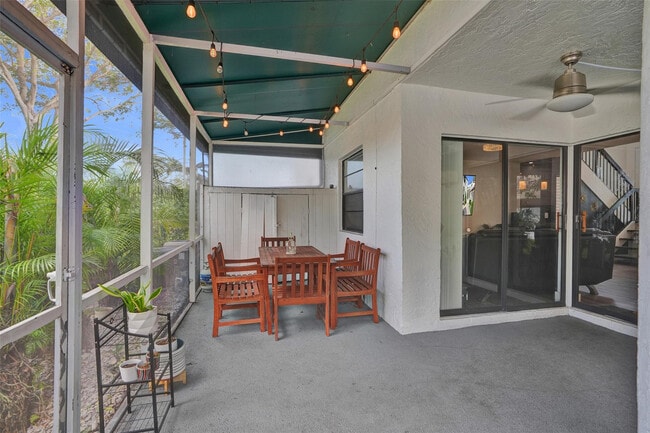 Building Photo - 3633 NW 6th St