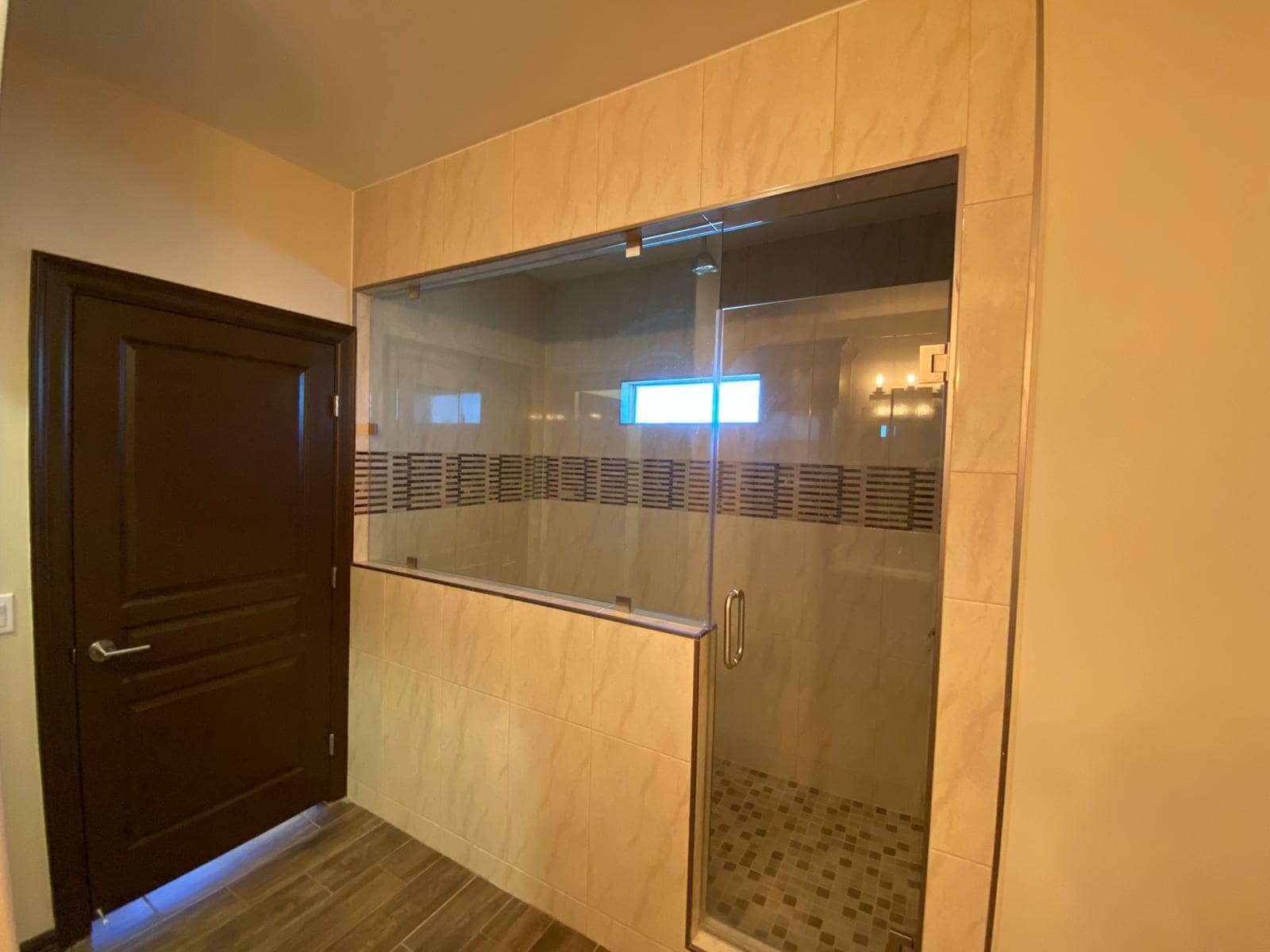 Building Photo - 13921 N 36th St