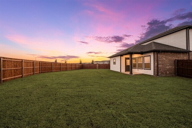 Building Photo - 136 Cranz Farm Dr