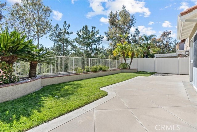 Building Photo - 23 Feldspar Way