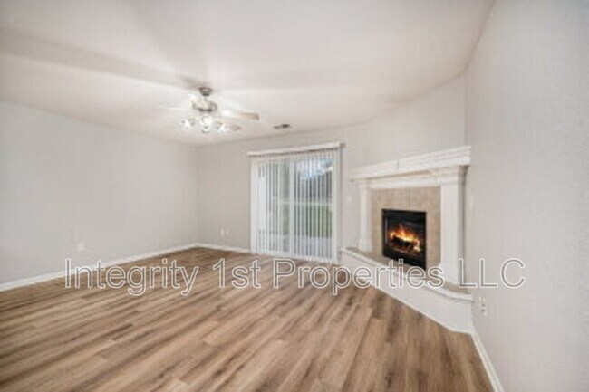 Building Photo - 5941 NW 90th Terrace