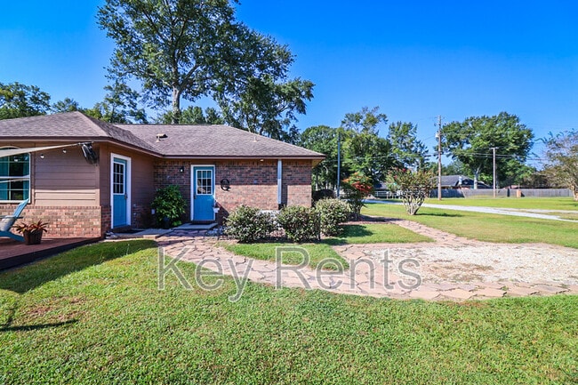 Primary Photo - 1238 Tate Rd