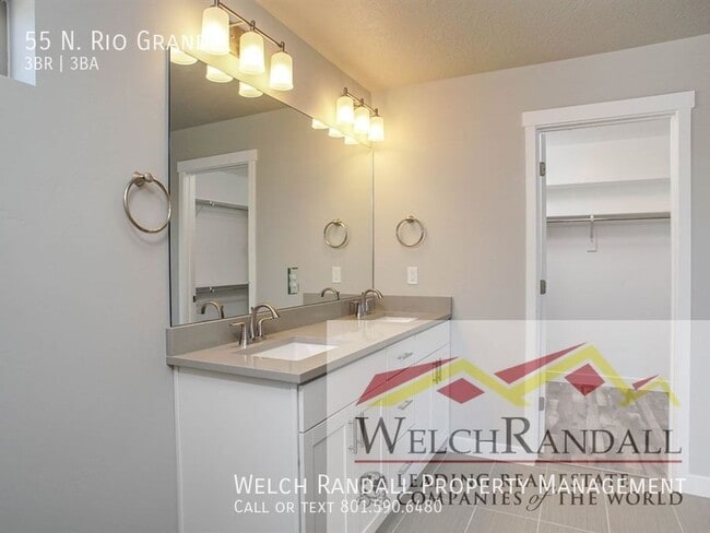 Building Photo - 55 Rio Grande Ave
