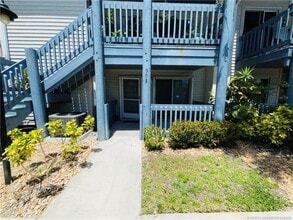 Building Photo - 1617 NE Nautical Pl