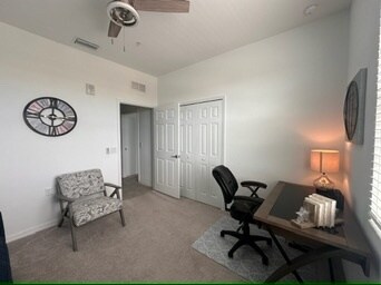 Building Photo - 17902 Gawthrop Dr