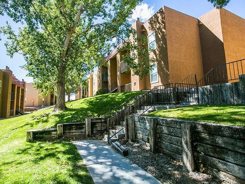 Aydan 6000 Montano Plaza Dr NW Albuquerque NM 87120 Apartment Finder