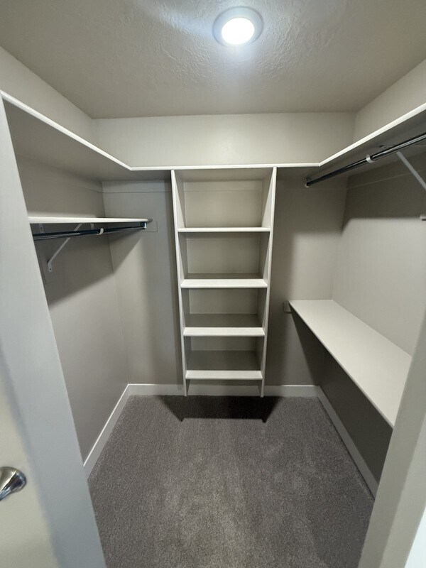 Building Photo - 1431 W 500 N