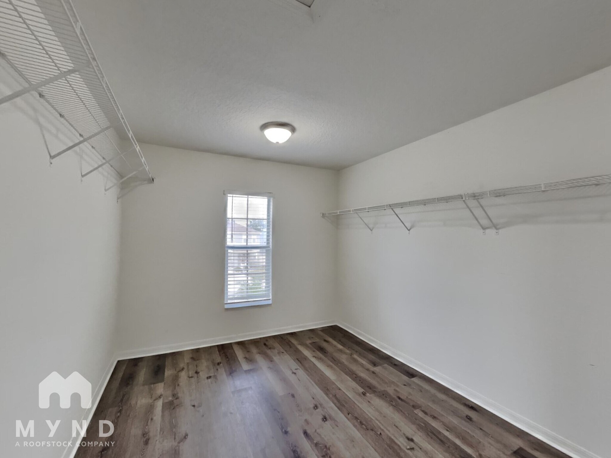 Building Photo - 2943 Lyndscape St