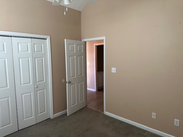 Building Photo - 624 Lory Ln