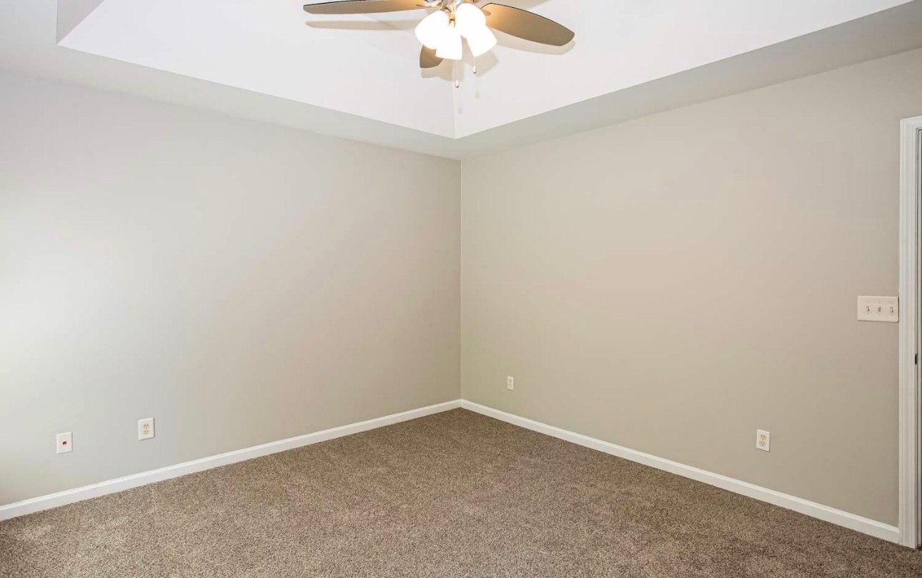 Building Photo - 8620 Berrybrook Ln