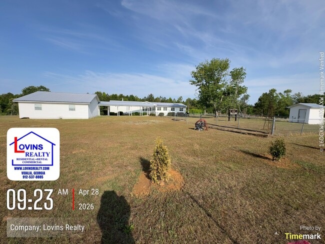 Building Photo - 2684 US-221