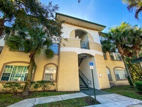 Building Photo - One Bedroom For Rent in New Tampa!