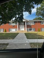 Building Photo - 1625 W Station St