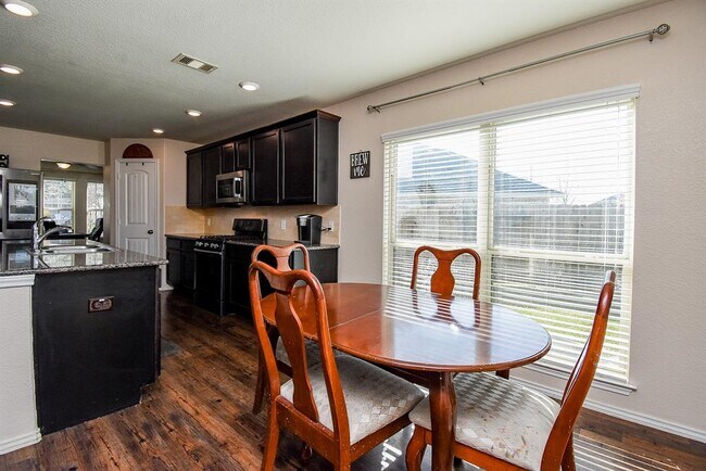 Building Photo - 3307 Hardley Meadow Ct