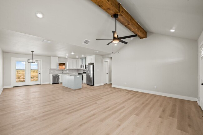 Building Photo - 10623 East C R 7400