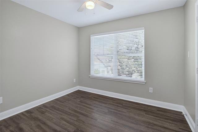 Building Photo - 408 Fulton St