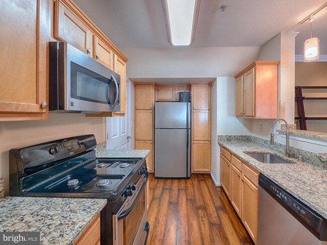 Building Photo - 12854 Fair Briar Ln