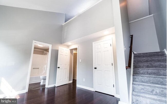 Building Photo - 2632 Daniel Terrace