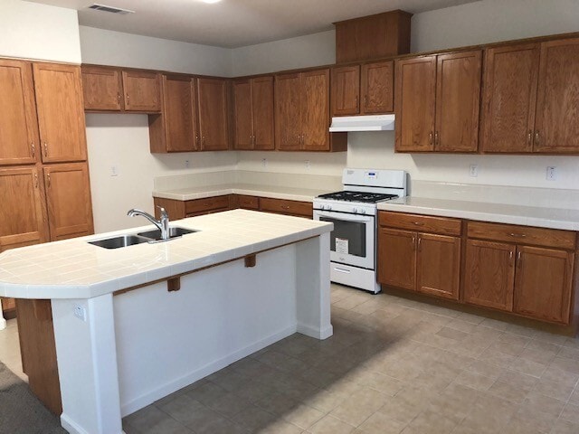 Building Photo - 124 Palermo Way